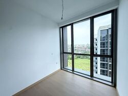 The Botany At Dairy Farm (D23), Condominium #566866301